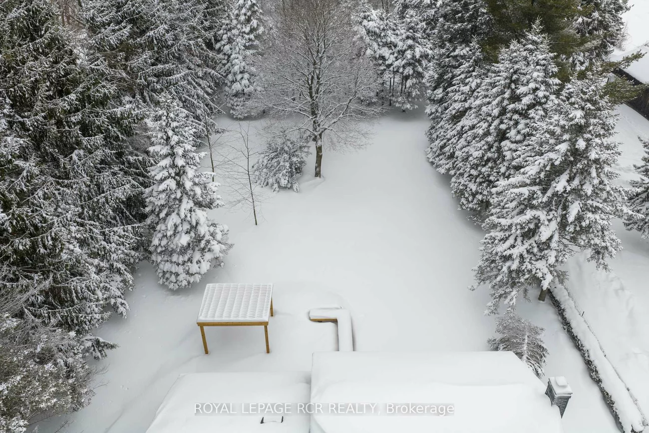 922, The Grange, Rural Caledon, Caledon