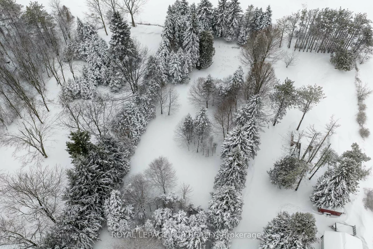 922, The Grange, Rural Caledon, Caledon