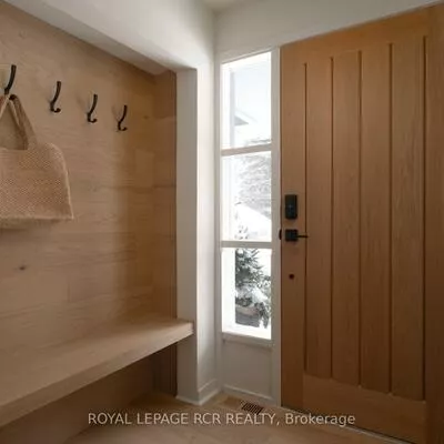 922, The Grange, Rural Caledon, Caledon