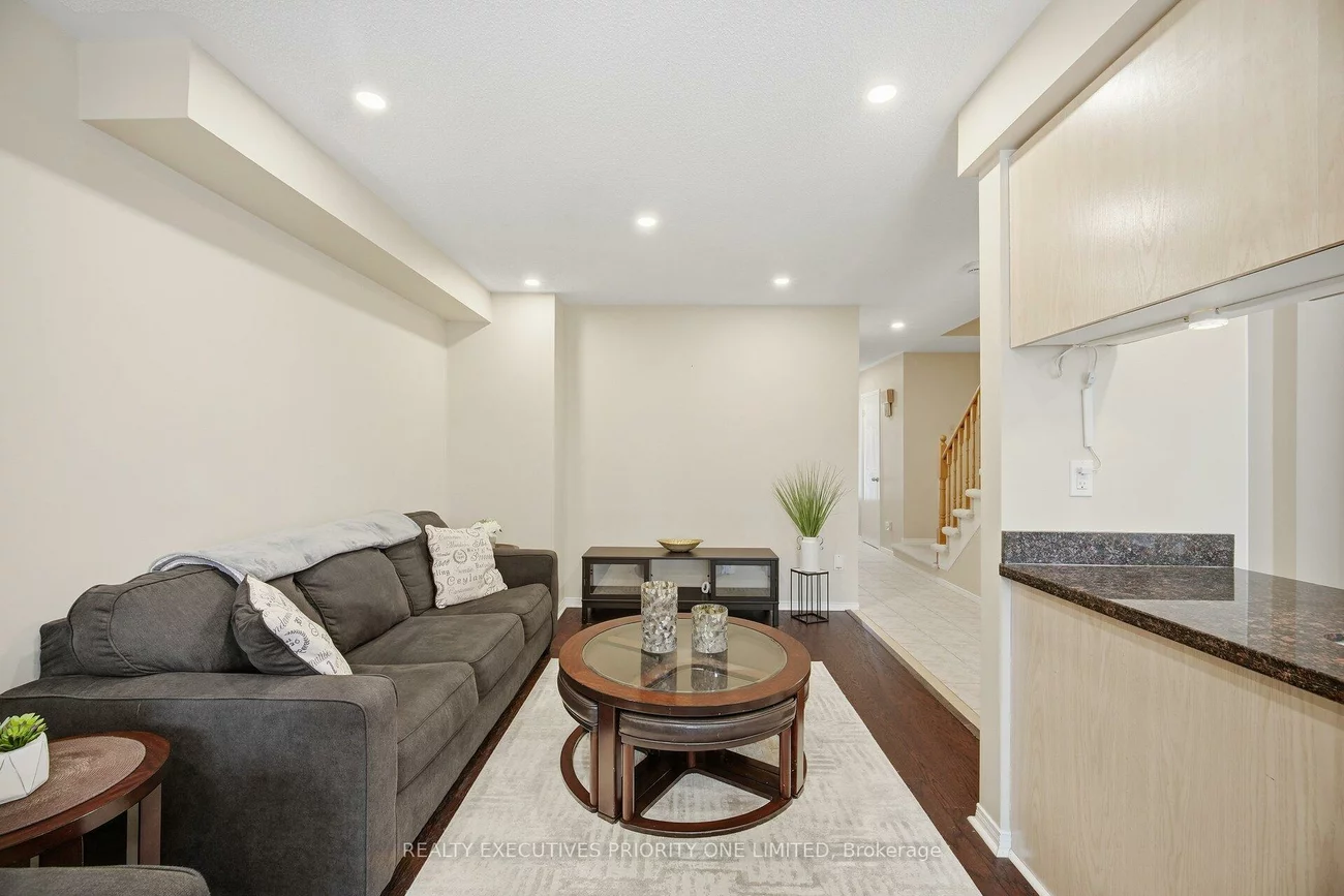 28, Smith, Bolton East, Caledon