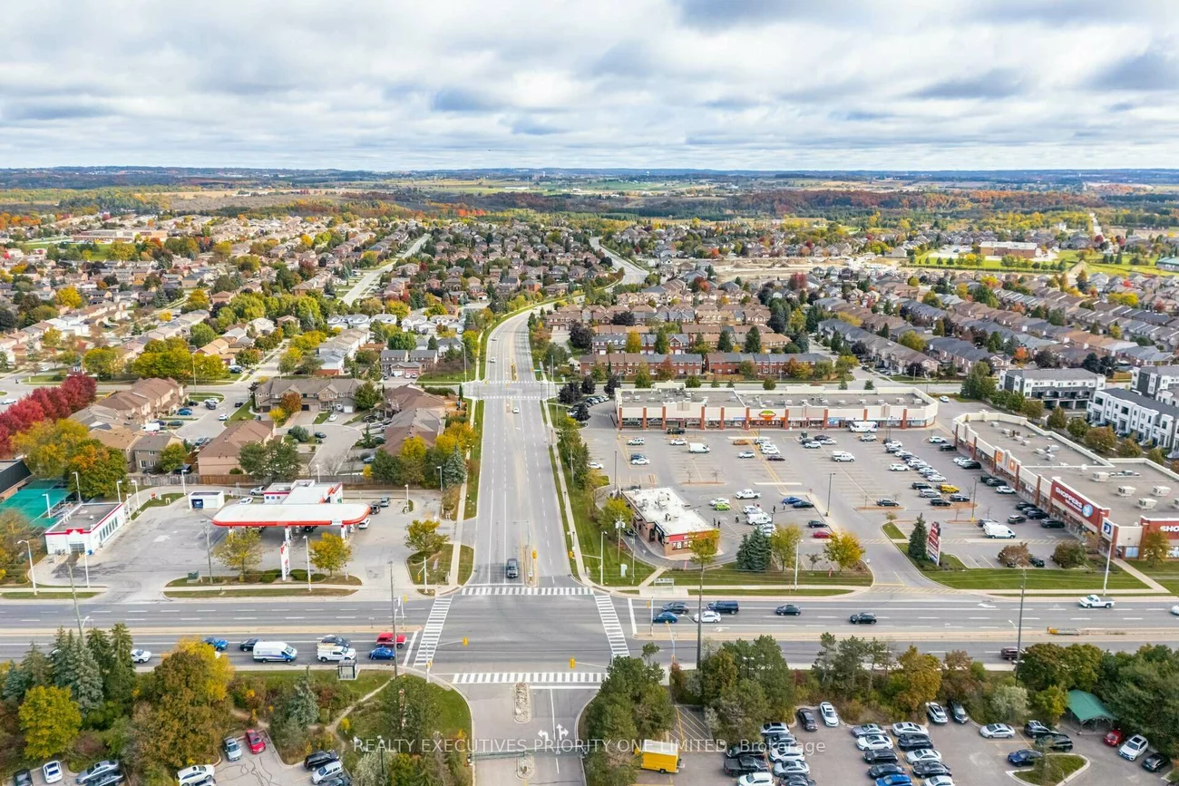 28, Smith, Bolton East, Caledon