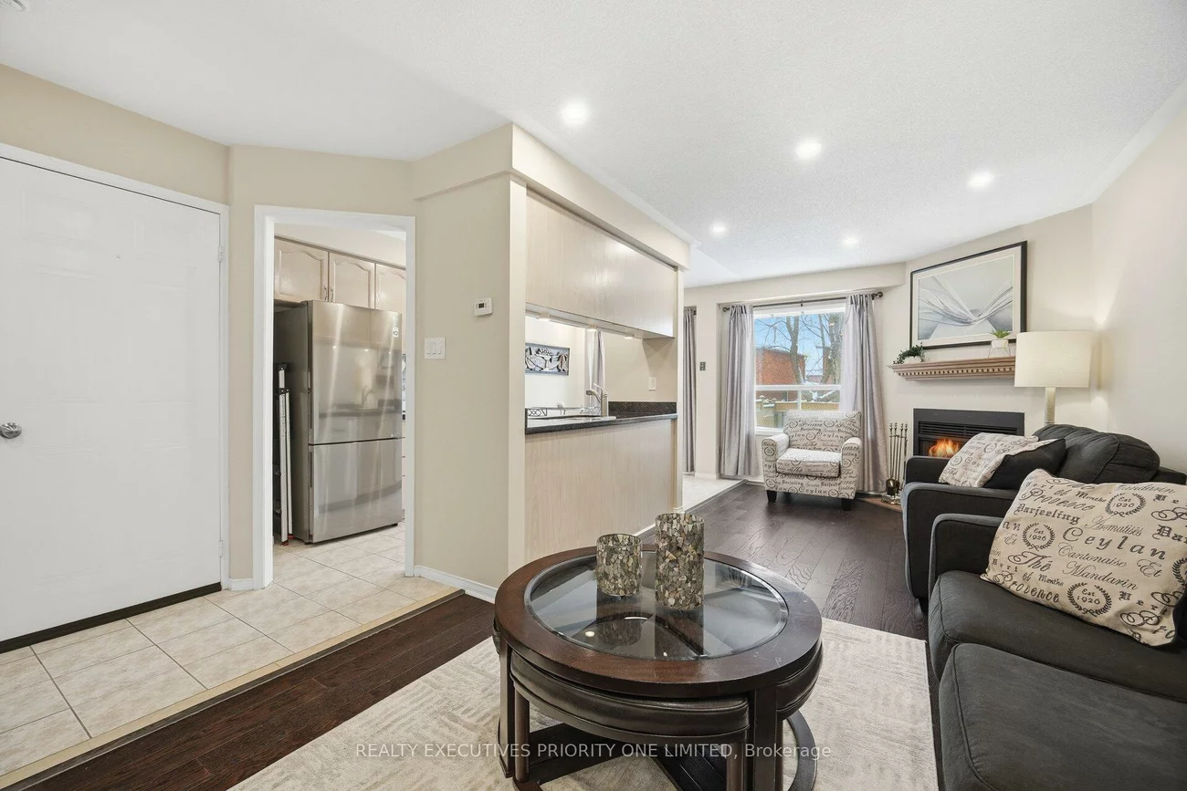 28, Smith, Bolton East, Caledon