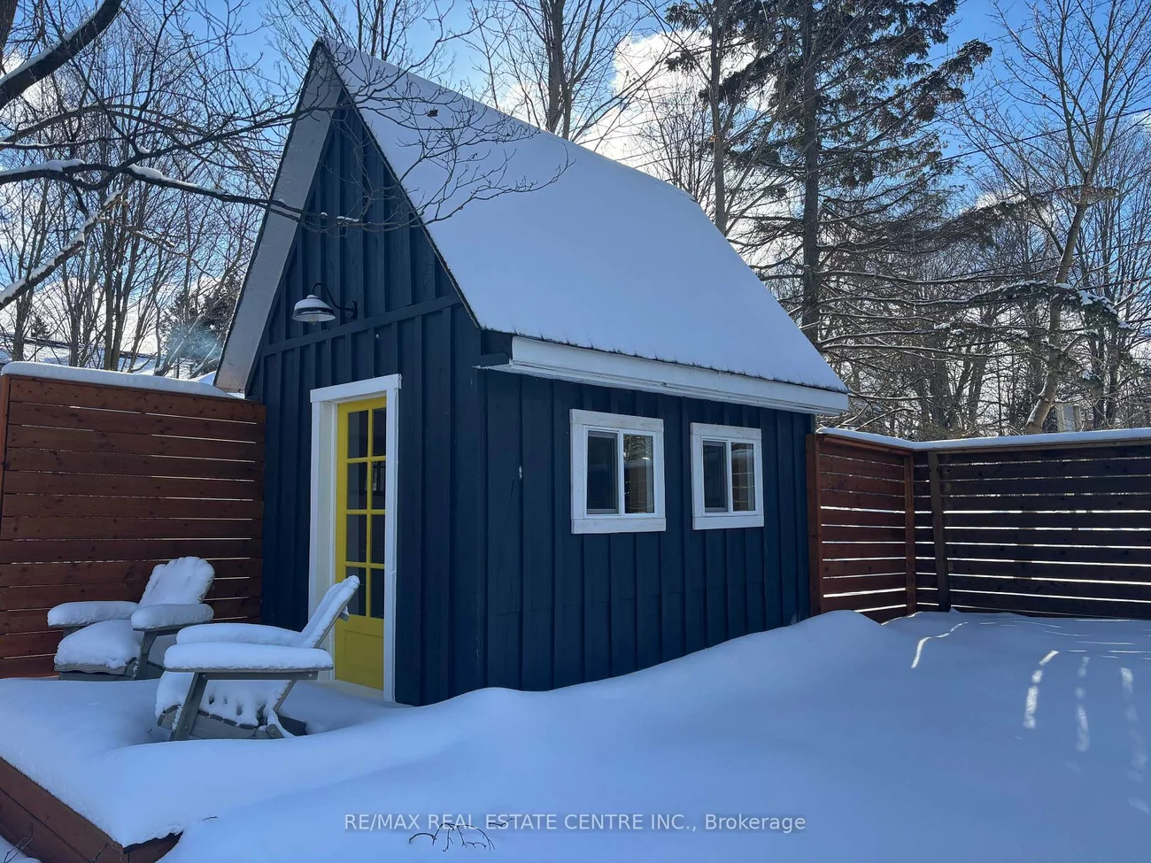 17257, Old Main, Rural Caledon, Caledon