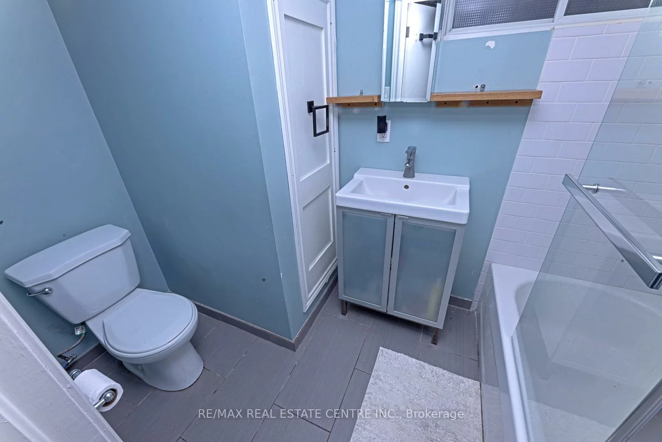 17257, Old Main, Rural Caledon, Caledon