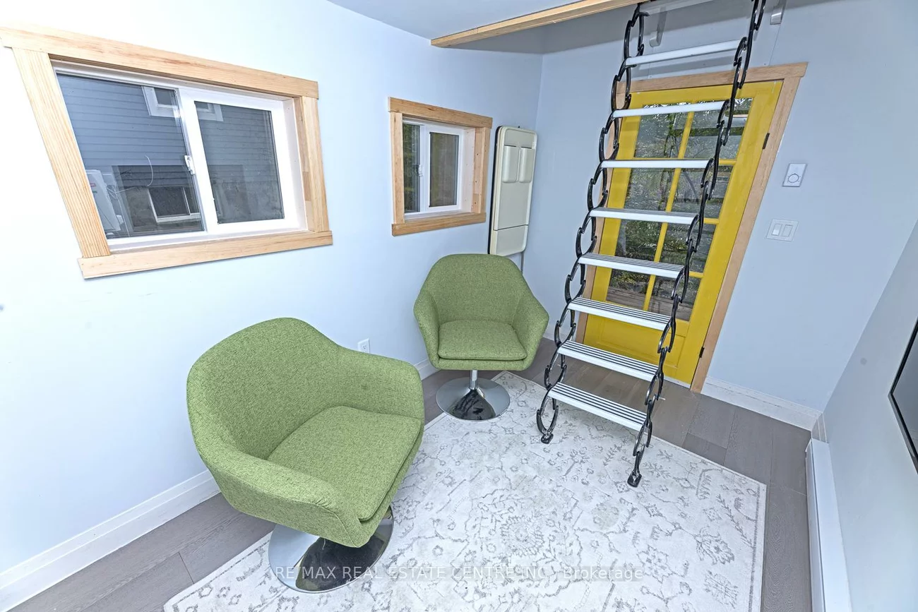 17257, Old Main, Rural Caledon, Caledon