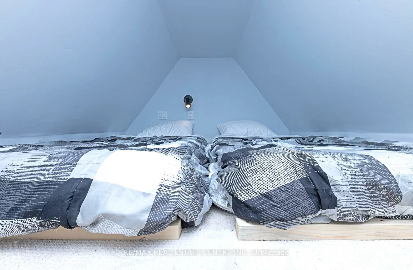 17257, Old Main, Rural Caledon, Caledon