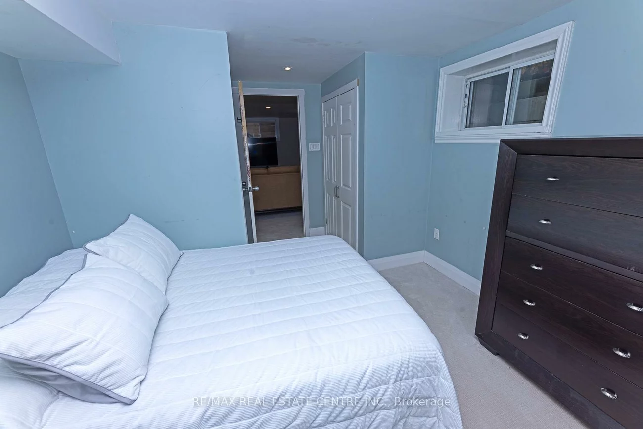 17257, Old Main, Rural Caledon, Caledon