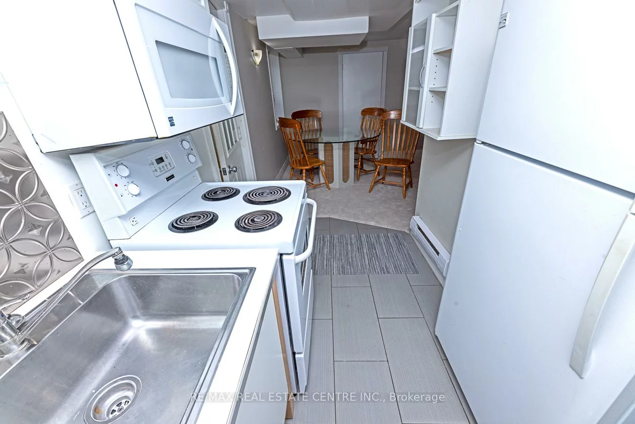 17257, Old Main, Rural Caledon, Caledon