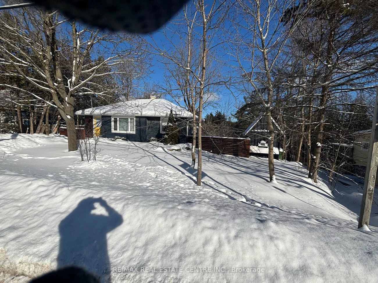 17257, Old Main, Rural Caledon, Caledon