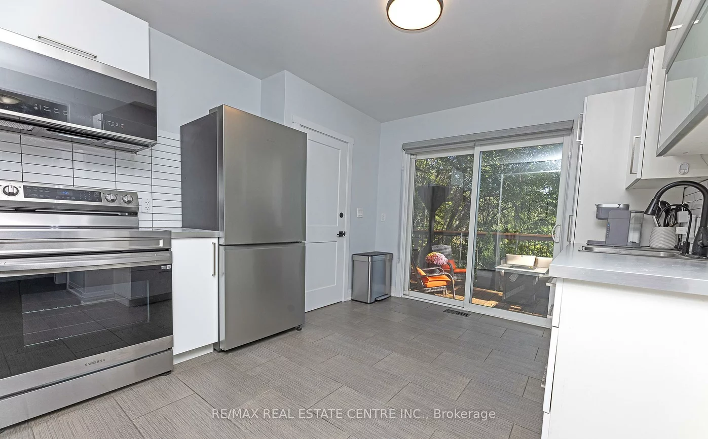 17257, Old Main, Rural Caledon, Caledon