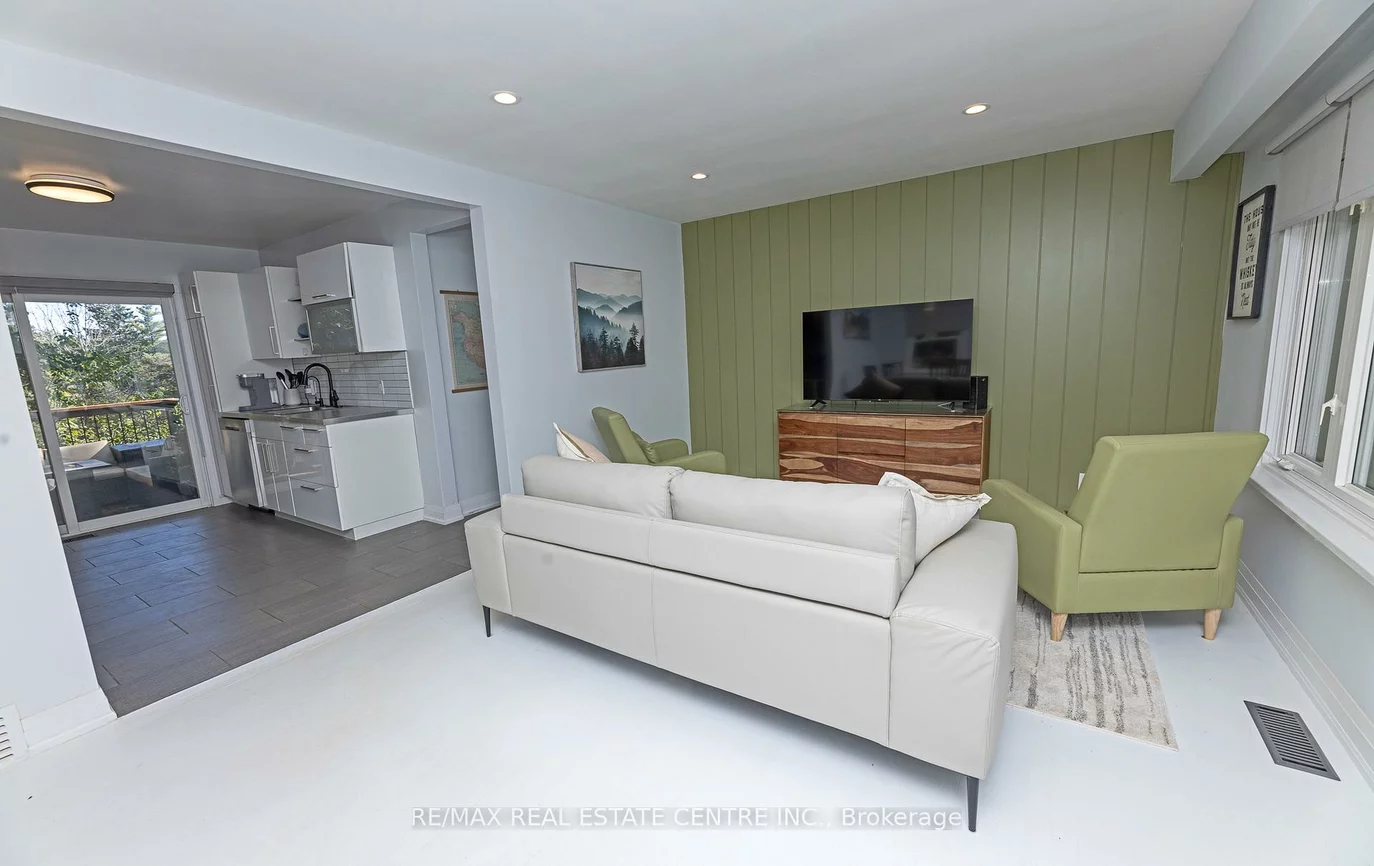 17257, Old Main, Rural Caledon, Caledon