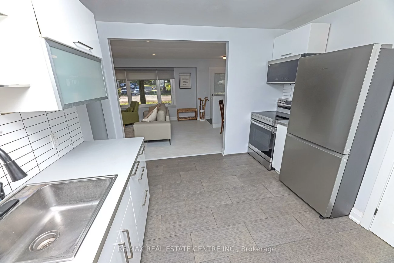 17257, Old Main, Rural Caledon, Caledon