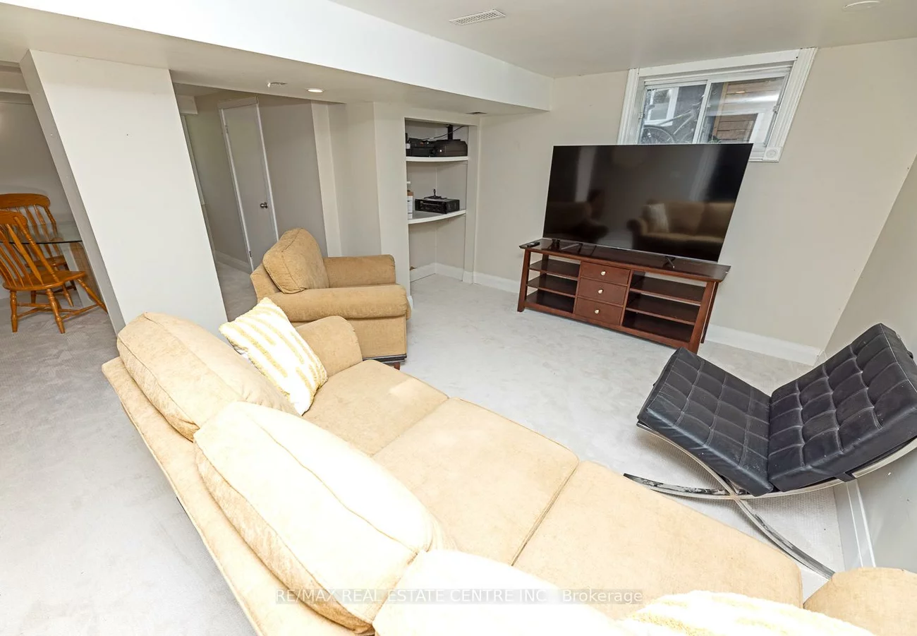 17257, Old Main, Rural Caledon, Caledon