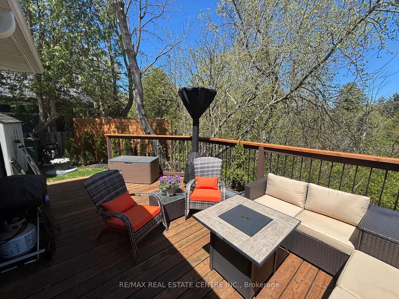 17257, Old Main, Rural Caledon, Caledon