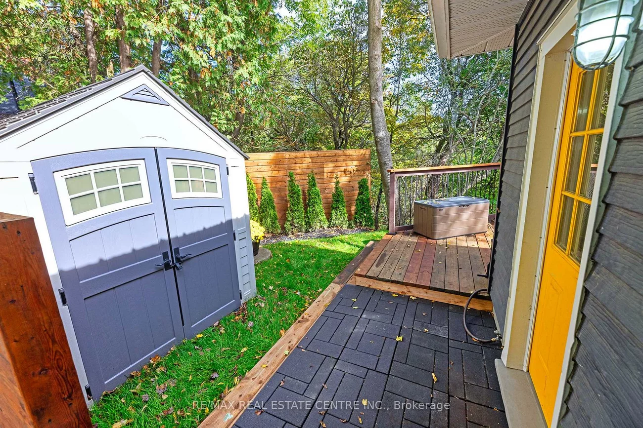 17257, Old Main, Rural Caledon, Caledon