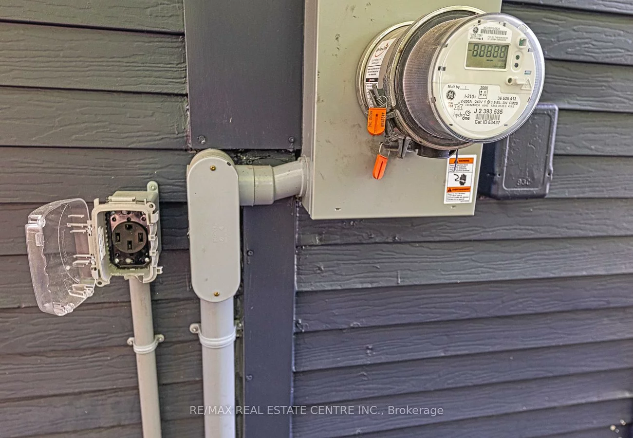 17257, Old Main, Rural Caledon, Caledon