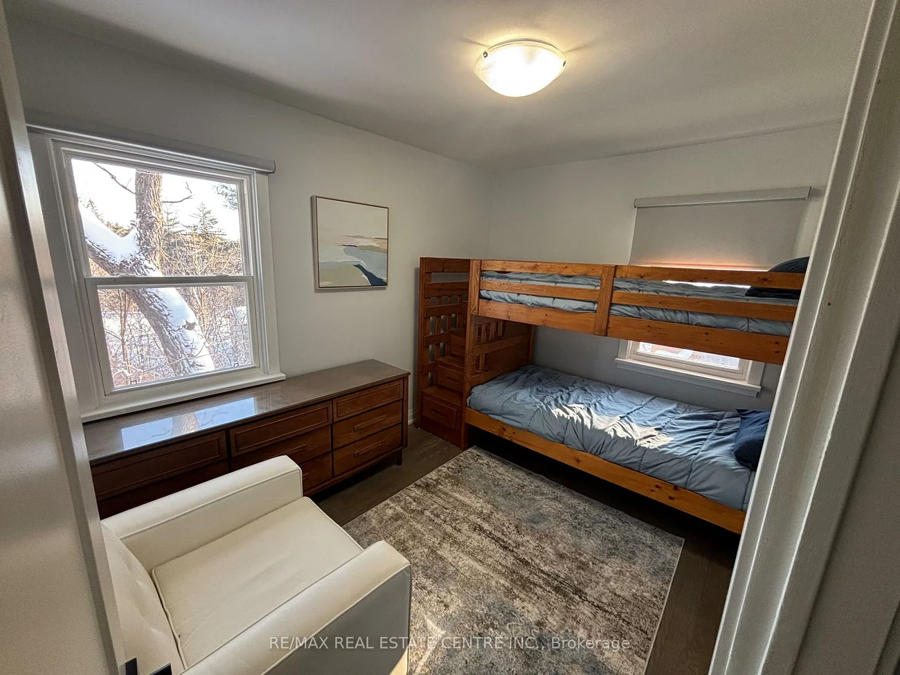 17257, Old Main, Rural Caledon, Caledon