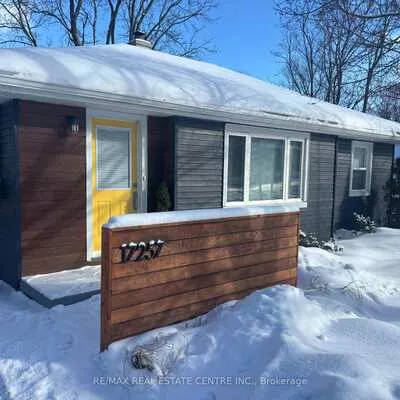 17257, Old Main, Rural Caledon, Caledon