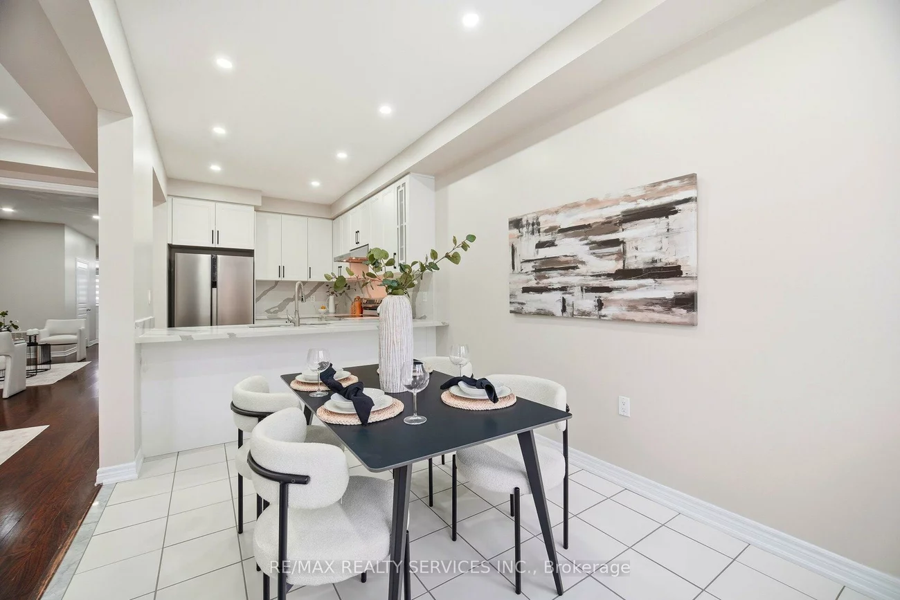 26, Deer Ridge, Rural Caledon, Caledon