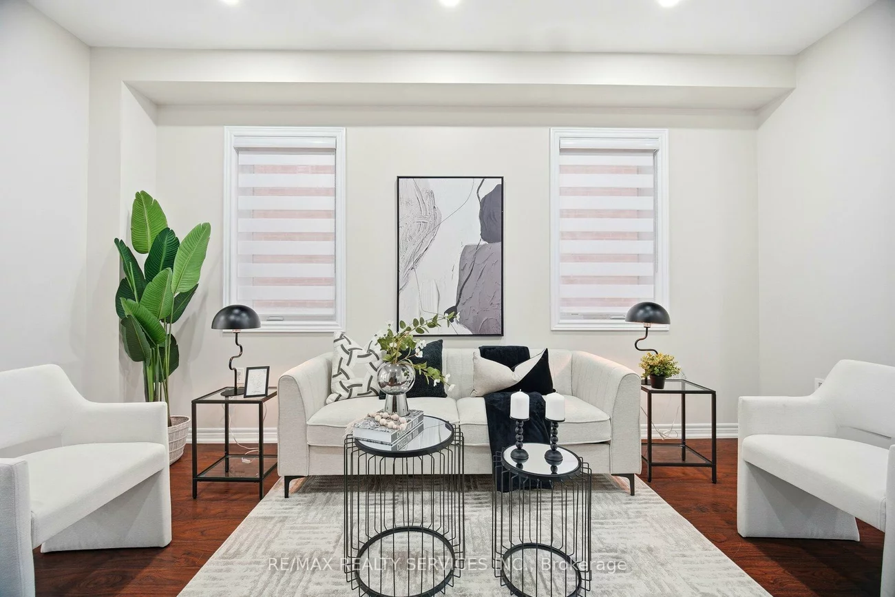 26, Deer Ridge, Rural Caledon, Caledon