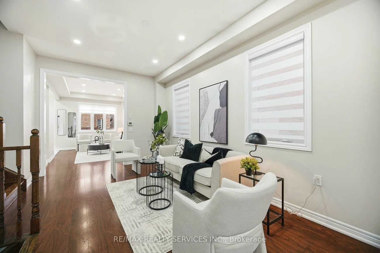 26, Deer Ridge, Rural Caledon, Caledon