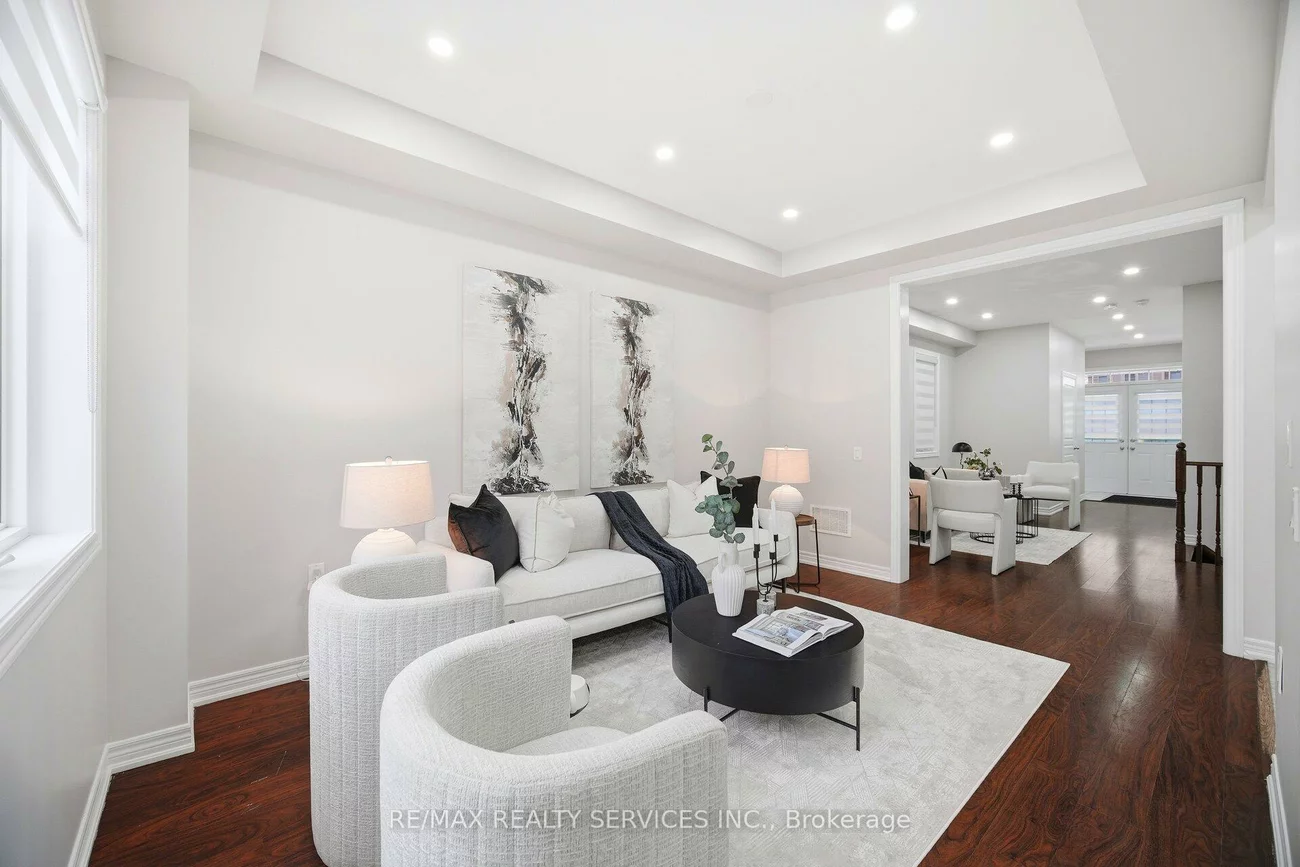 26, Deer Ridge, Rural Caledon, Caledon