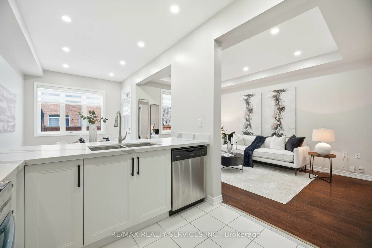 26, Deer Ridge, Rural Caledon, Caledon