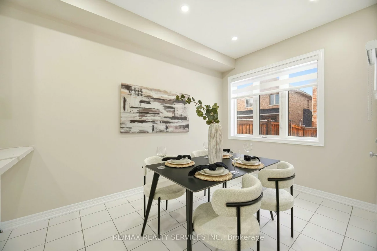 26, Deer Ridge, Rural Caledon, Caledon