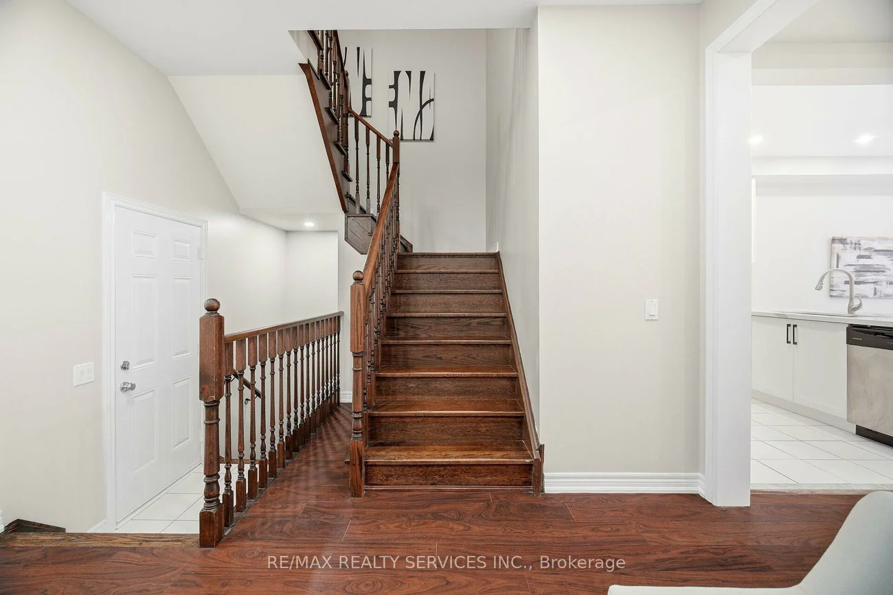 26, Deer Ridge, Rural Caledon, Caledon