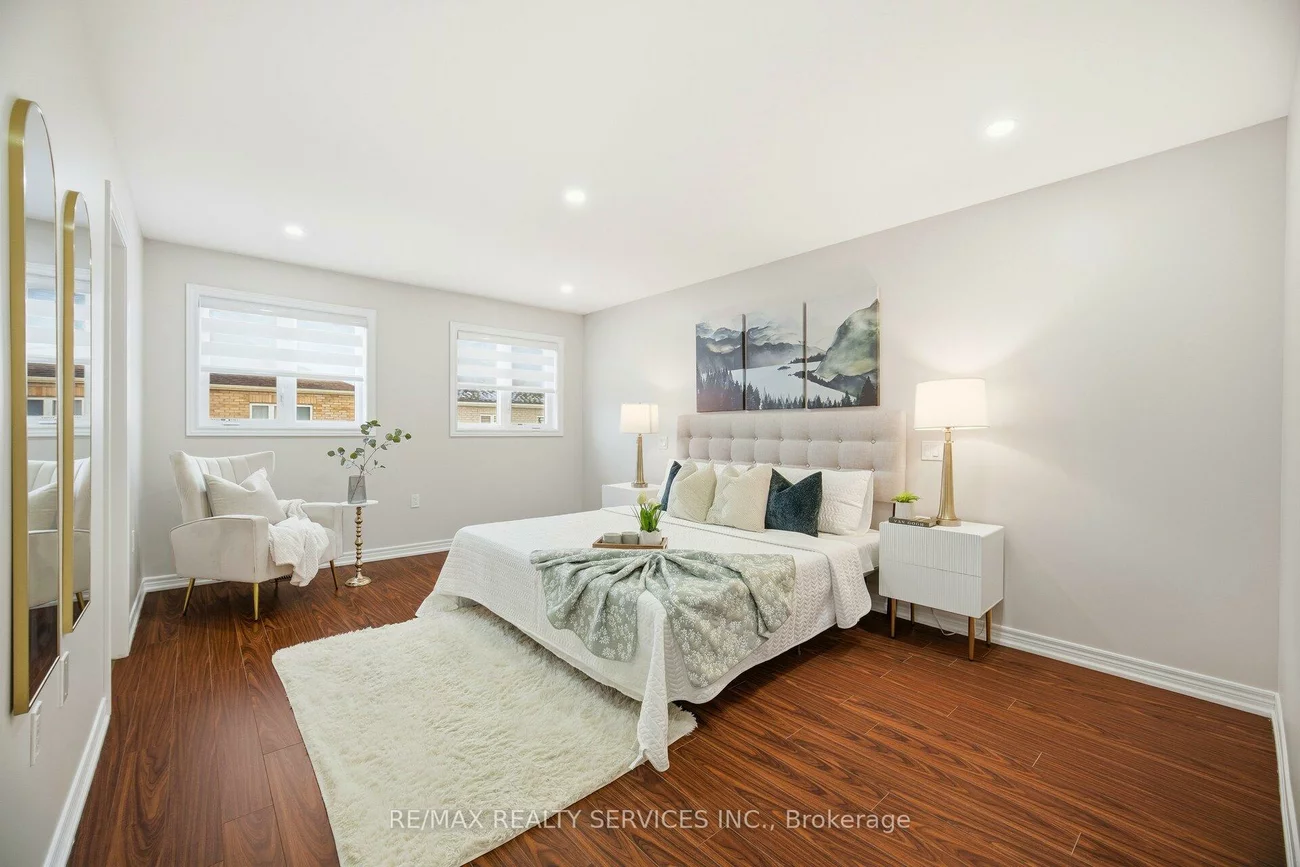 26, Deer Ridge, Rural Caledon, Caledon