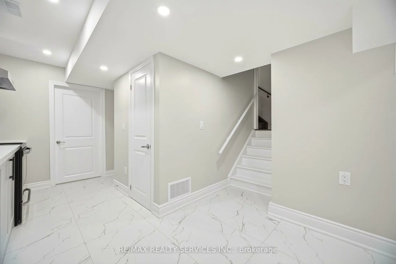 26, Deer Ridge, Rural Caledon, Caledon