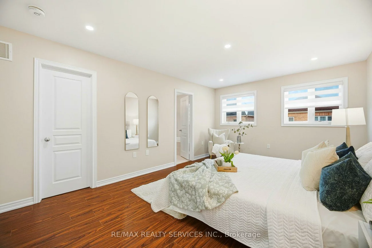 26, Deer Ridge, Rural Caledon, Caledon