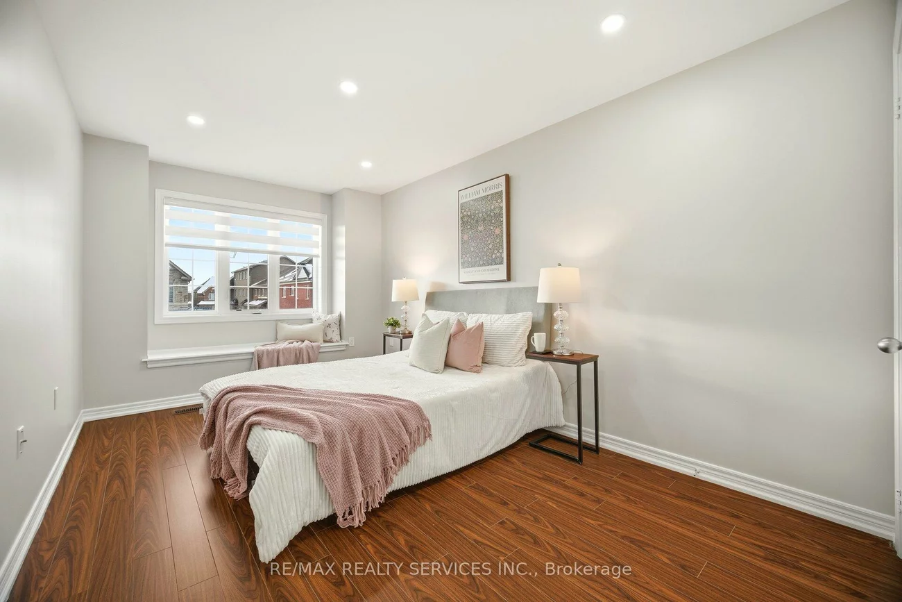 26, Deer Ridge, Rural Caledon, Caledon