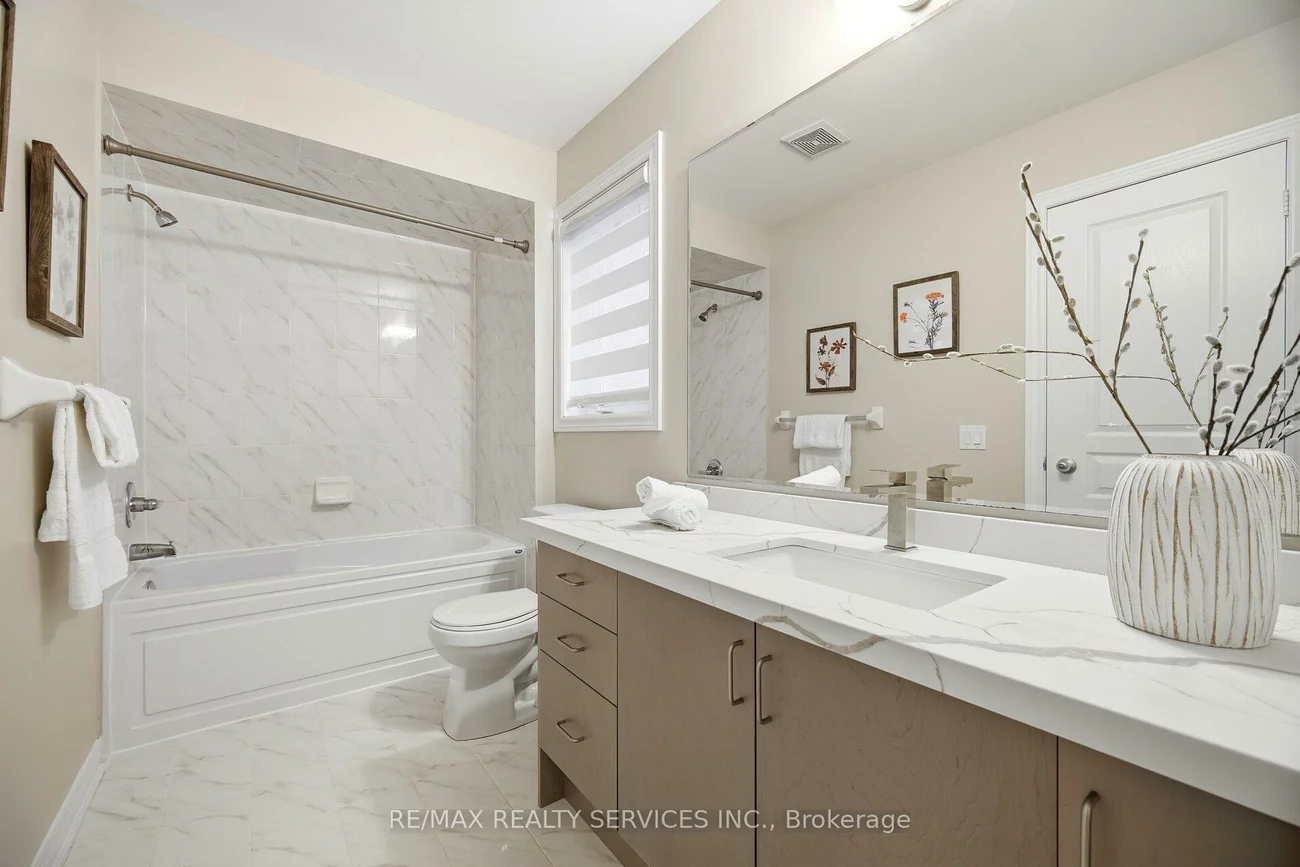 26, Deer Ridge, Rural Caledon, Caledon