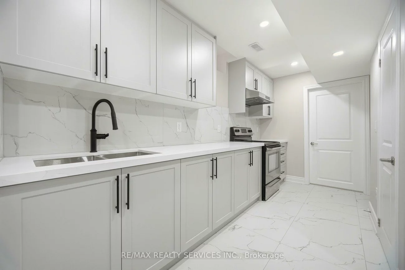 26, Deer Ridge, Rural Caledon, Caledon