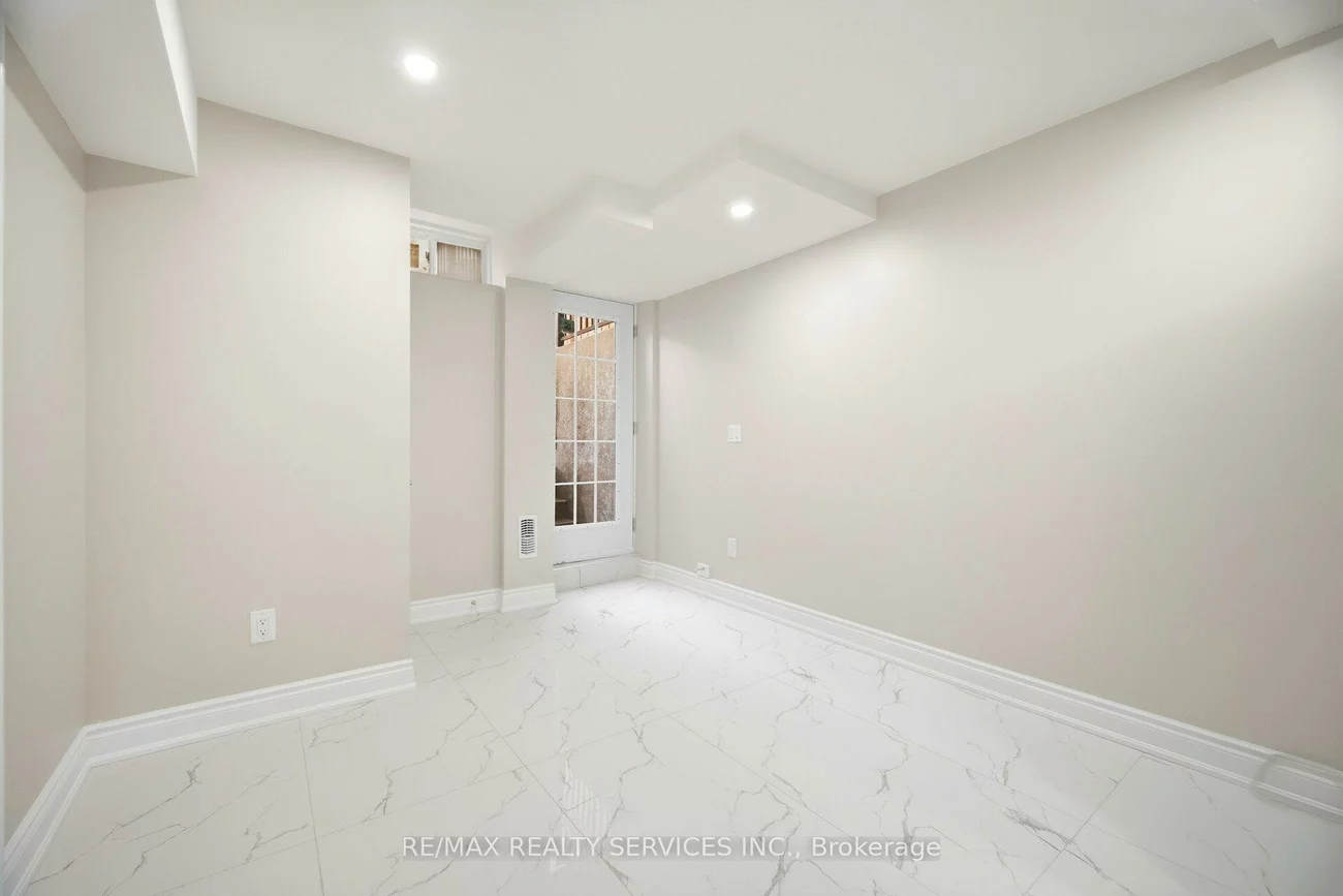 26, Deer Ridge, Rural Caledon, Caledon