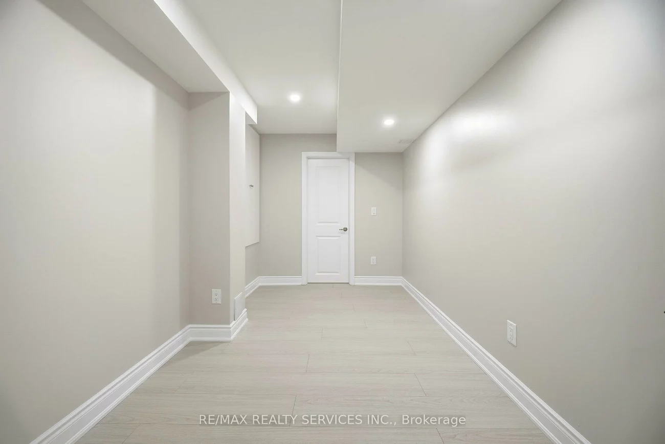 26, Deer Ridge, Rural Caledon, Caledon