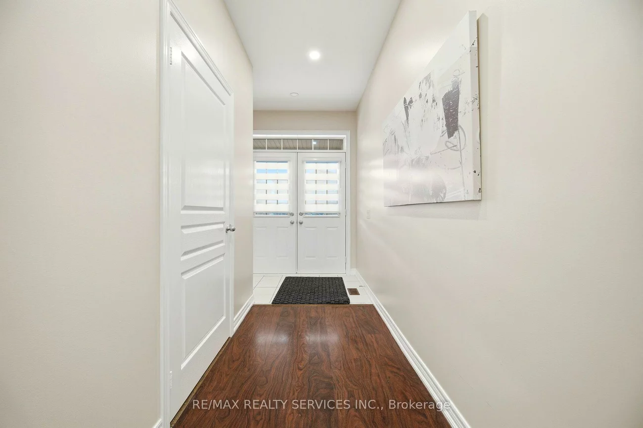 26, Deer Ridge, Rural Caledon, Caledon