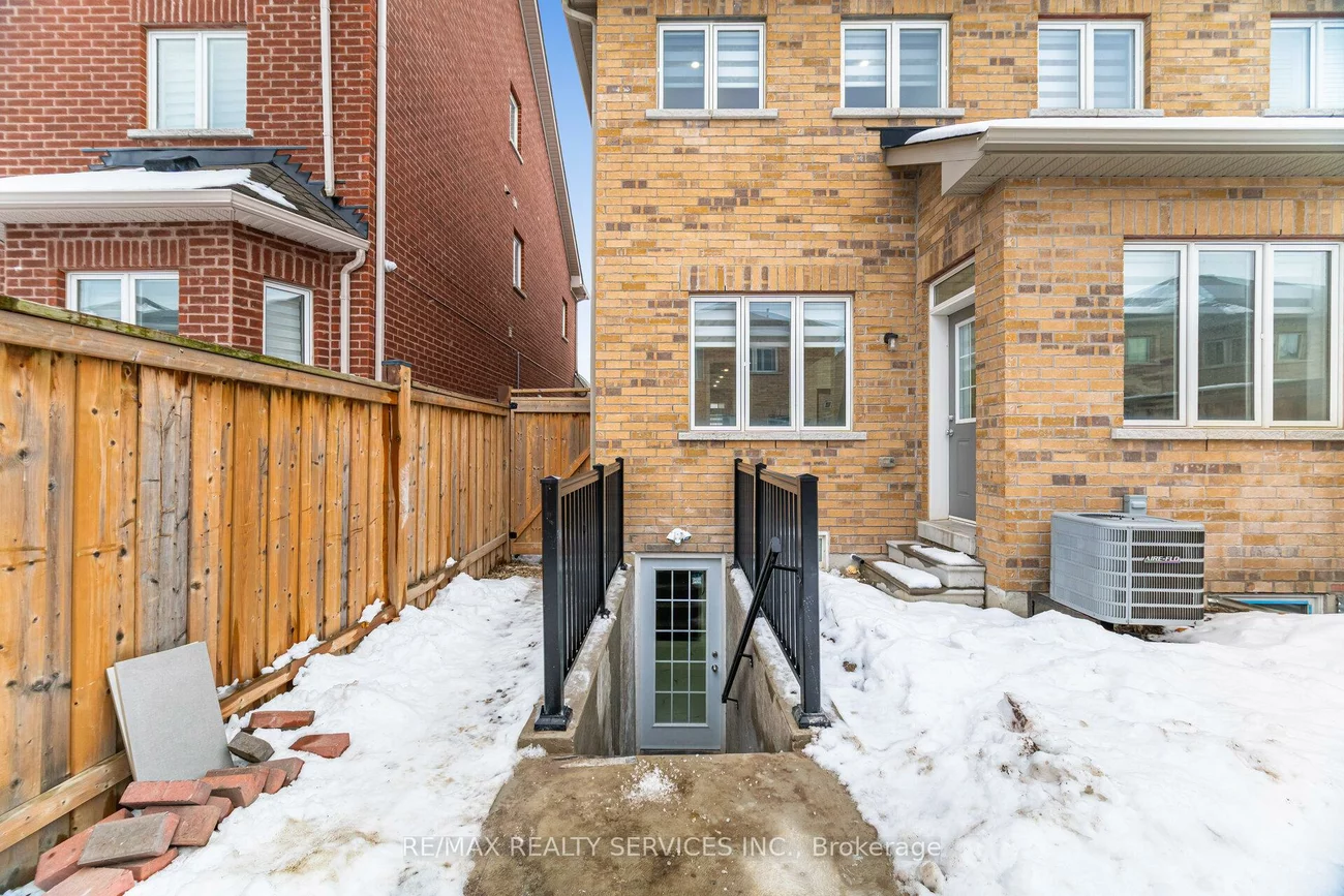 26, Deer Ridge, Rural Caledon, Caledon