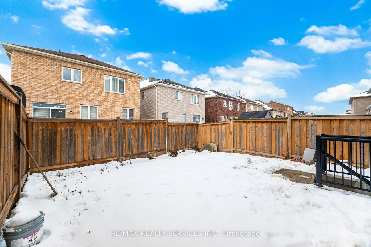 26, Deer Ridge, Rural Caledon, Caledon