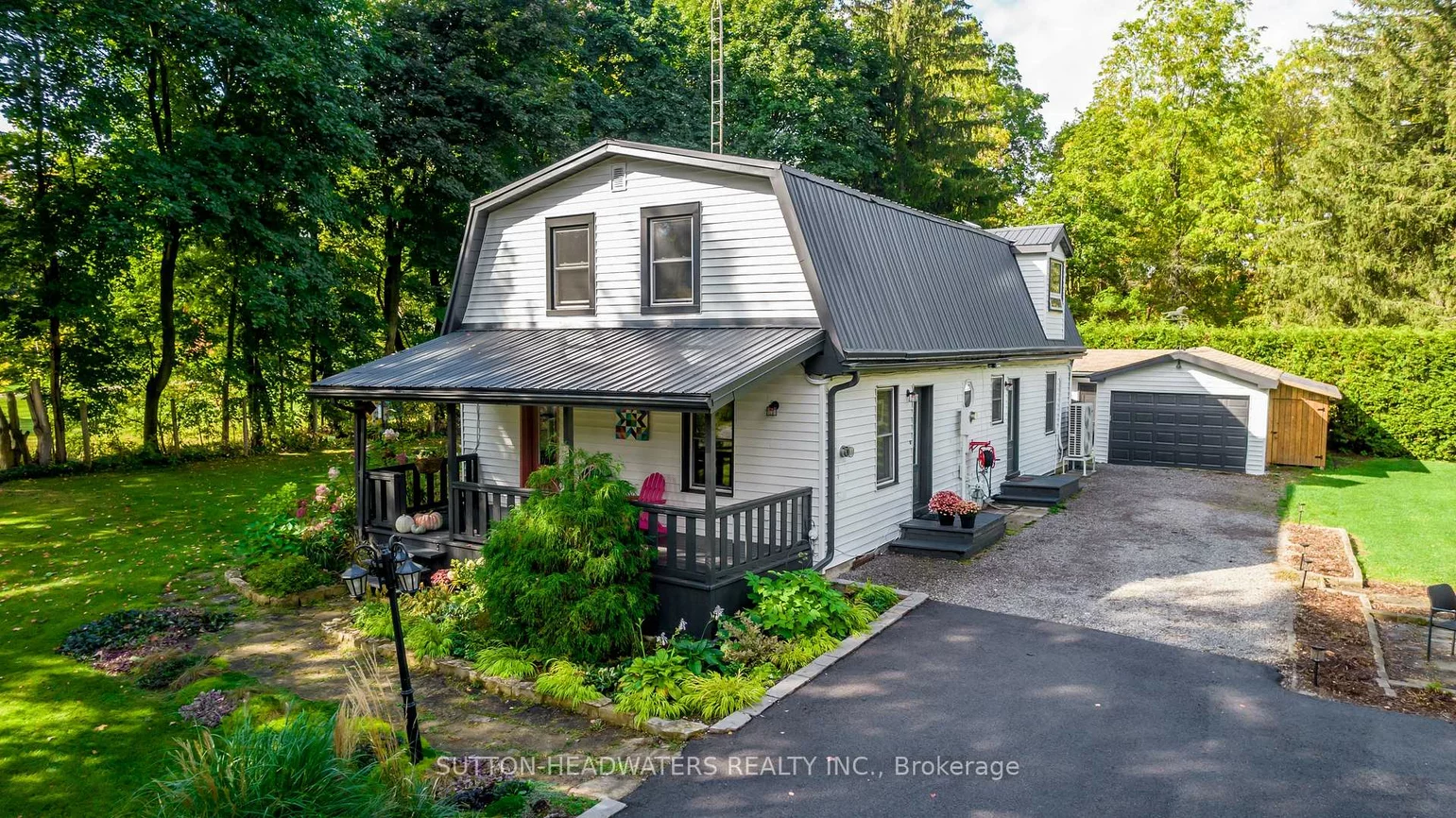 1428, Mill, Cheltenham, Caledon