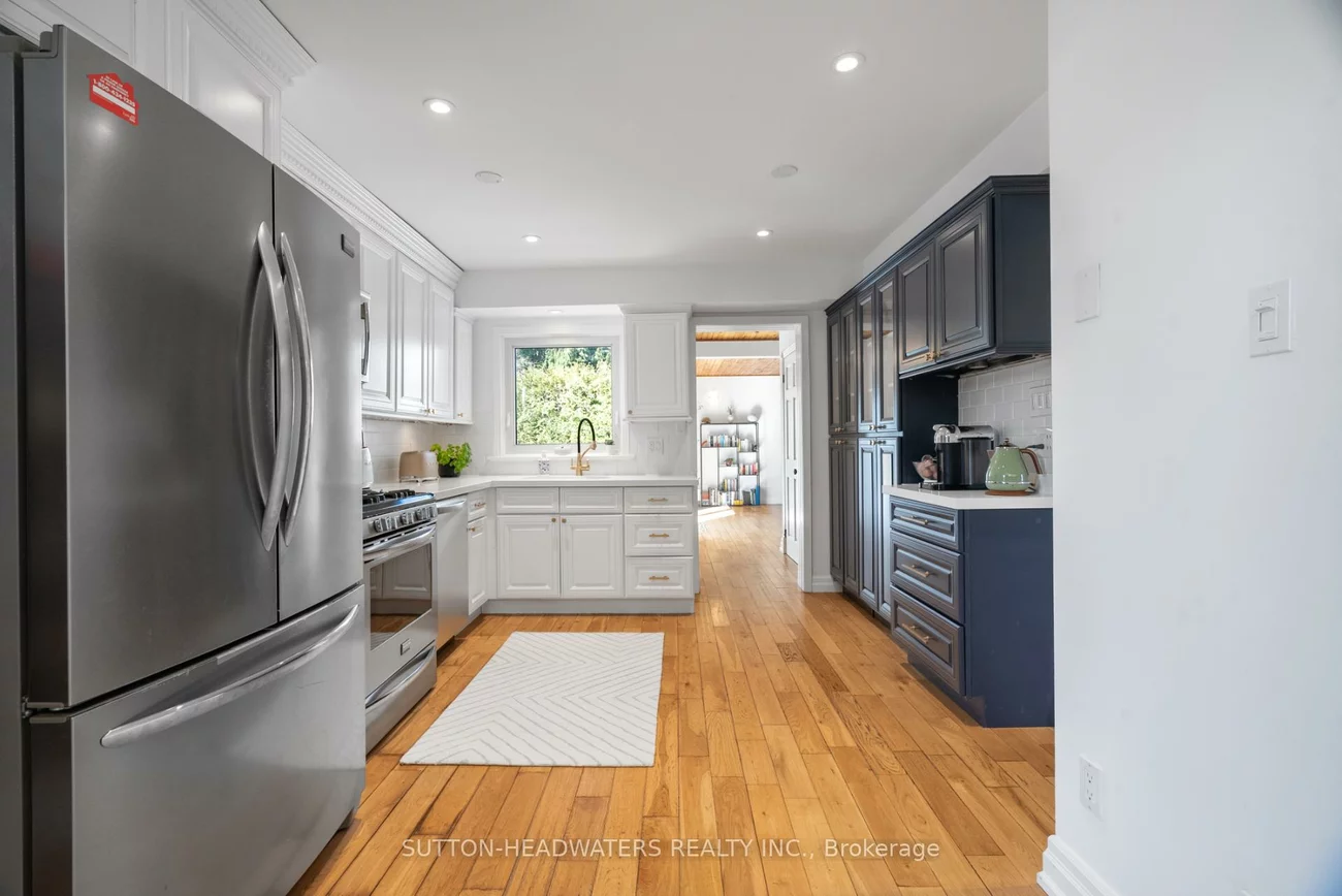 1428, Mill, Cheltenham, Caledon