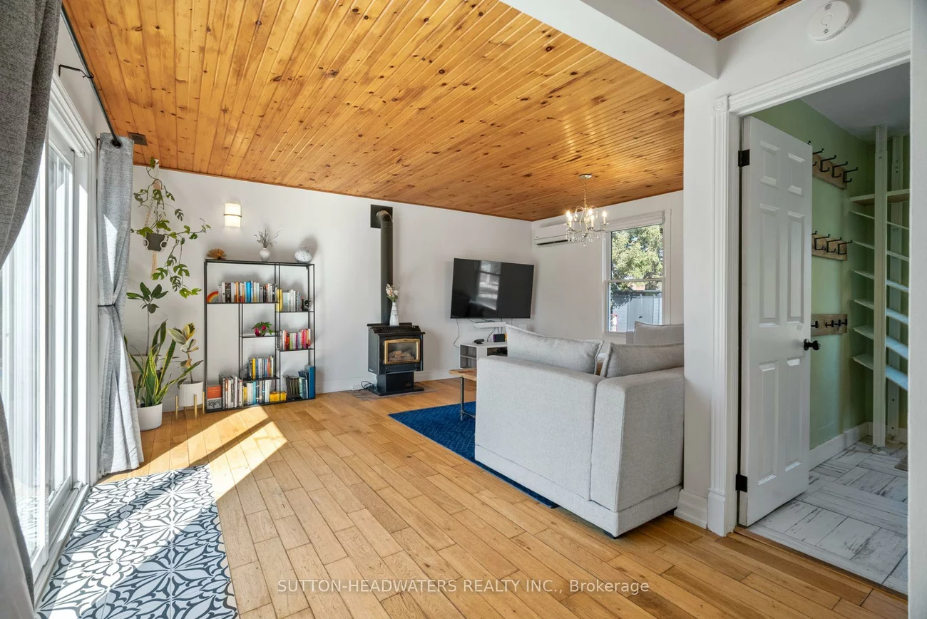 1428, Mill, Cheltenham, Caledon