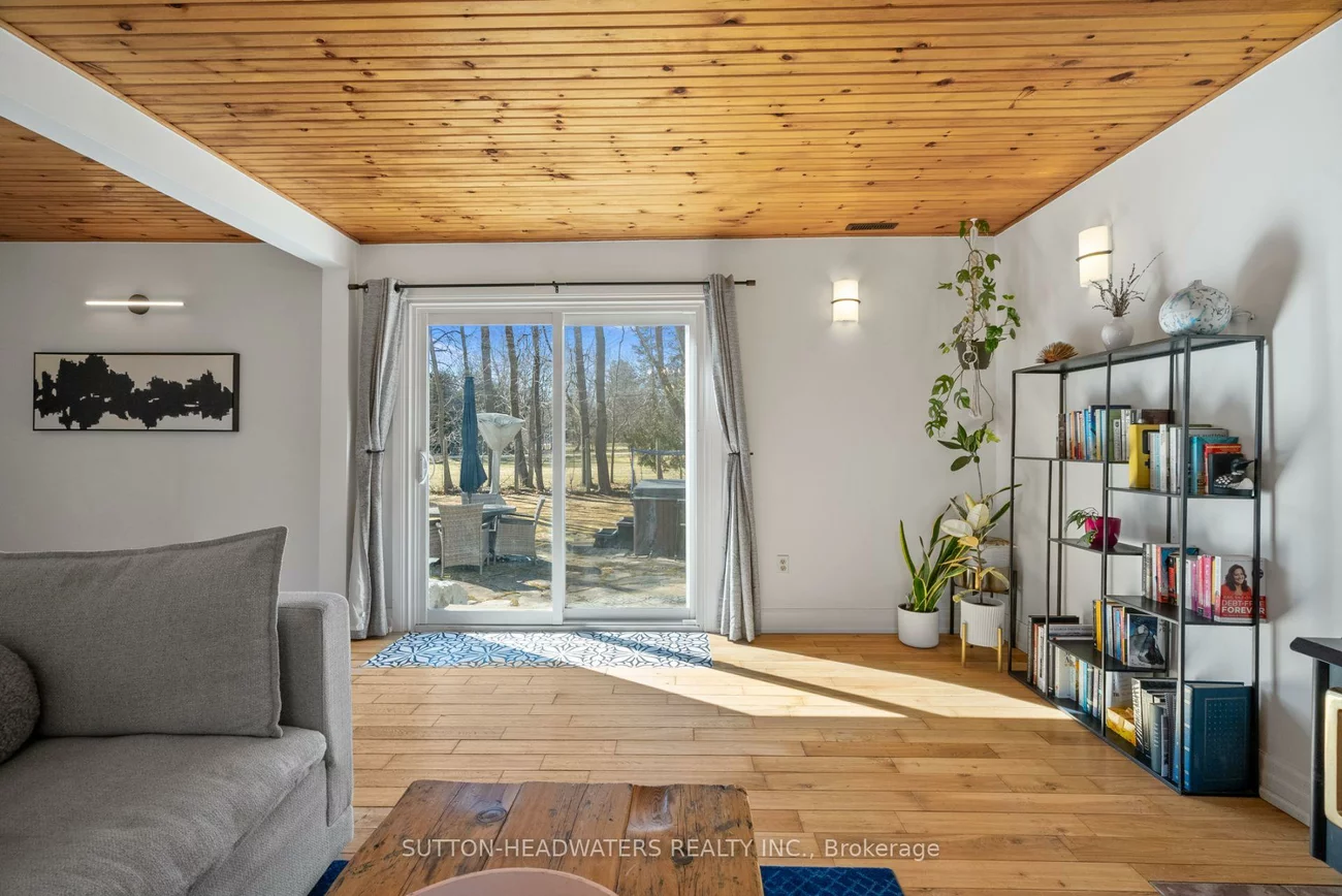 1428, Mill, Cheltenham, Caledon