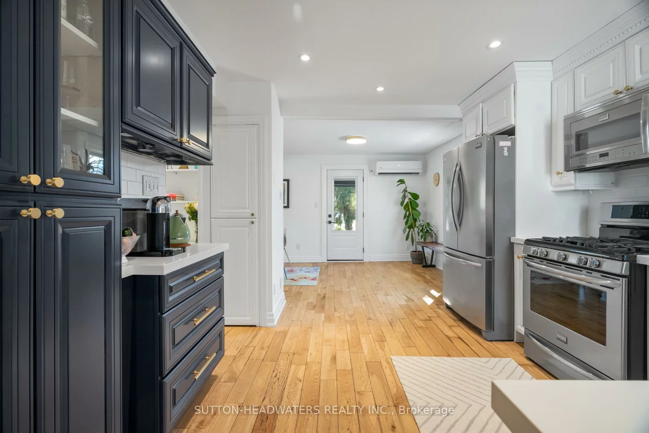 1428, Mill, Cheltenham, Caledon