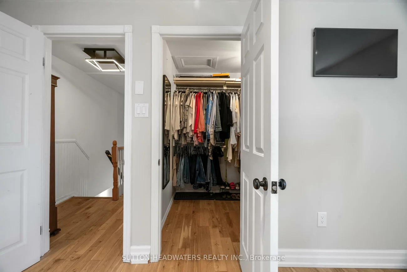 1428, Mill, Cheltenham, Caledon