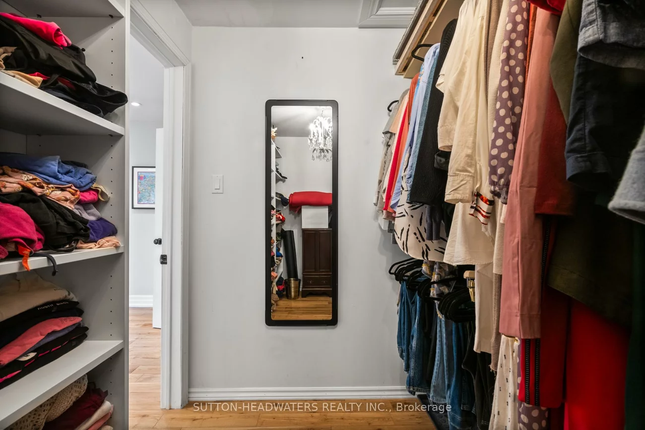 1428, Mill, Cheltenham, Caledon