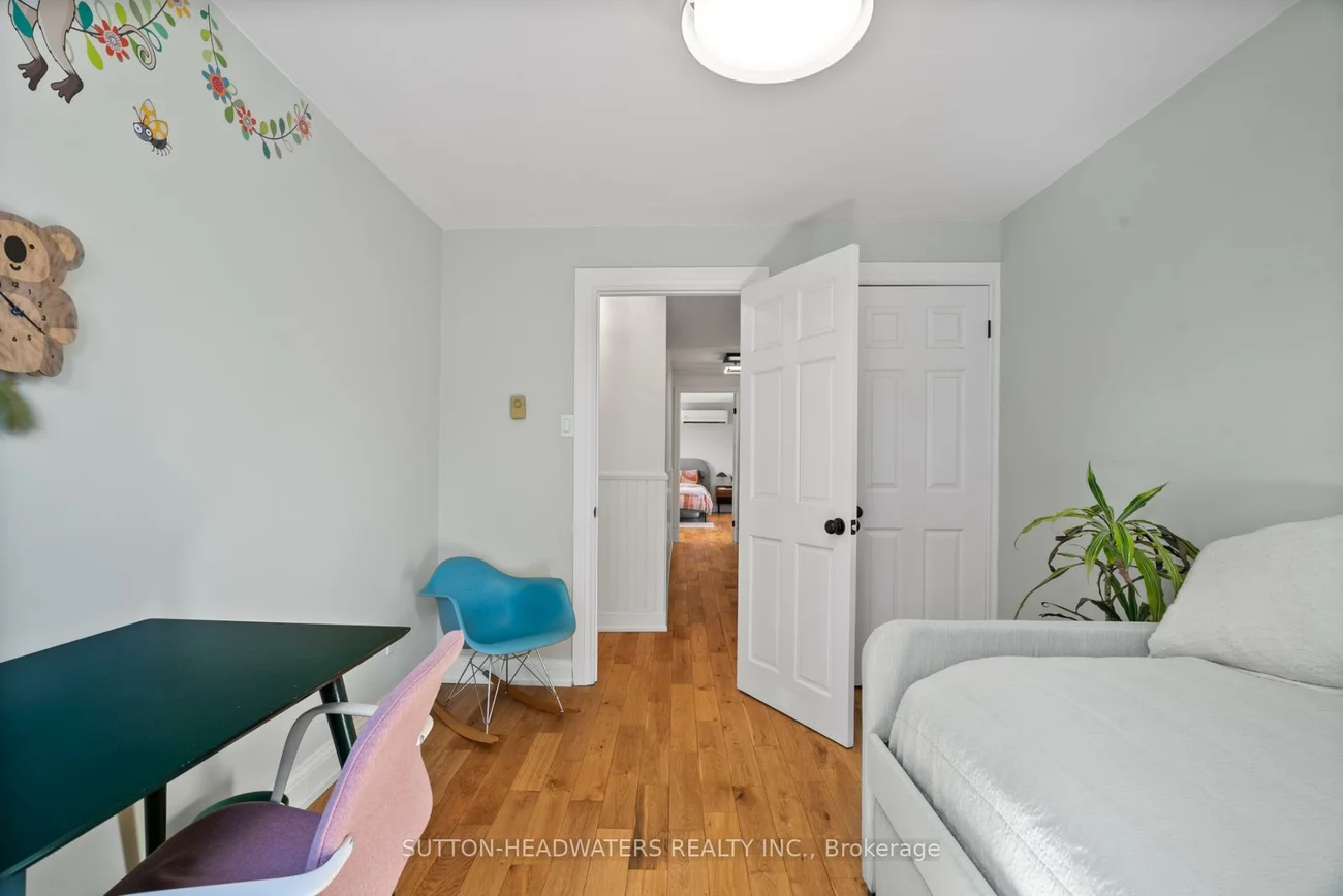 1428, Mill, Cheltenham, Caledon