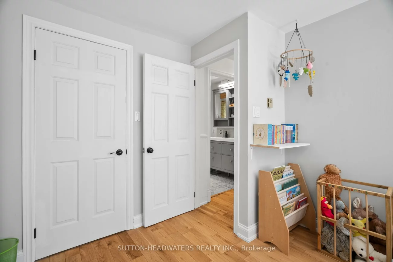 1428, Mill, Cheltenham, Caledon