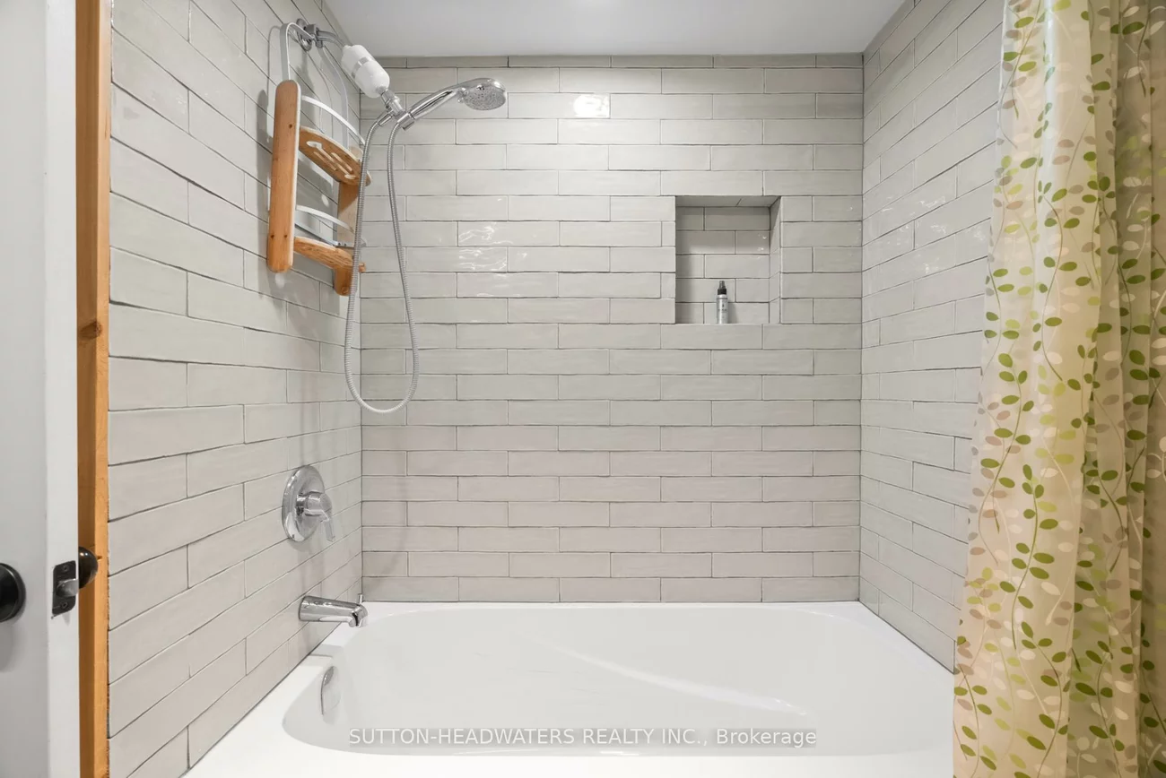 1428, Mill, Cheltenham, Caledon